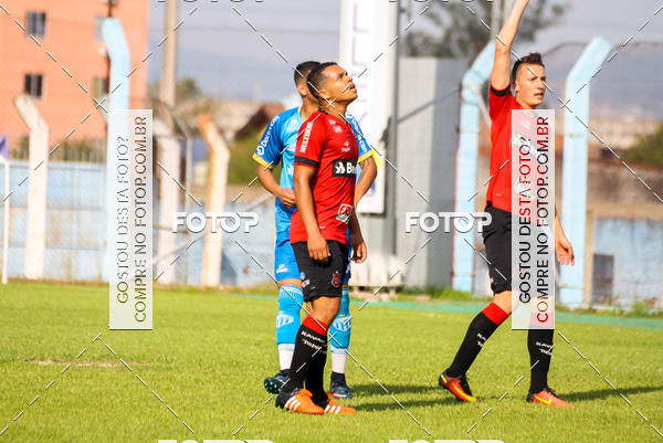 Buy your photos of the eventCopa Sub 19 - 2018 - ESPORTE CLUBE NOVO HAMBURGO X BRASIL DE PELOTAS on Fotop