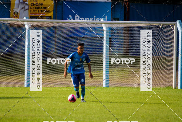 Buy your photos of the eventCopa Sub 19 - 2018 - ESPORTE CLUBE NOVO HAMBURGO X BRASIL DE PELOTAS on Fotop
