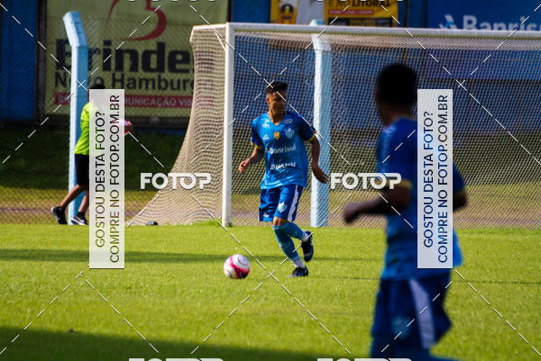 Buy your photos of the eventCopa Sub 19 - 2018 - ESPORTE CLUBE NOVO HAMBURGO X BRASIL DE PELOTAS on Fotop