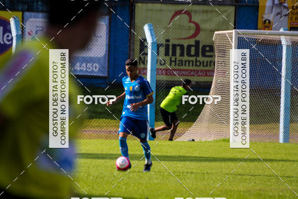 Buy your photos of the eventCopa Sub 19 - 2018 - ESPORTE CLUBE NOVO HAMBURGO X BRASIL DE PELOTAS on Fotop