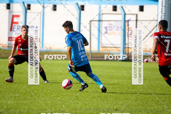 Buy your photos of the eventCopa Sub 19 - 2018 - ESPORTE CLUBE NOVO HAMBURGO X BRASIL DE PELOTAS on Fotop