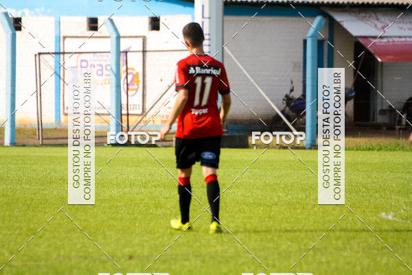 Buy your photos of the eventCopa Sub 19 - 2018 - ESPORTE CLUBE NOVO HAMBURGO X BRASIL DE PELOTAS on Fotop