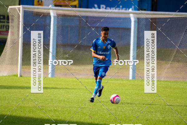 Buy your photos of the eventCopa Sub 19 - 2018 - ESPORTE CLUBE NOVO HAMBURGO X BRASIL DE PELOTAS on Fotop