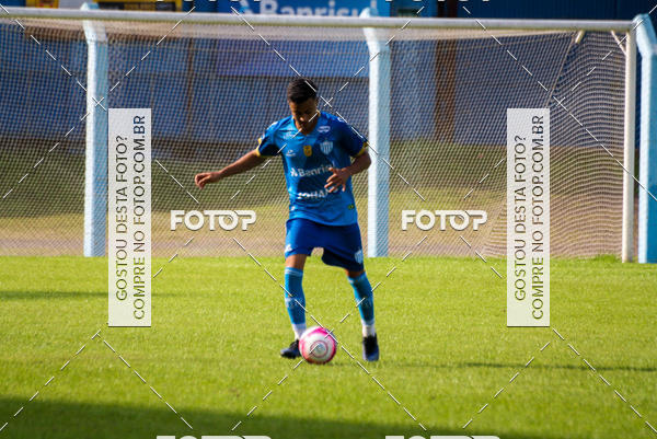 Buy your photos of the eventCopa Sub 19 - 2018 - ESPORTE CLUBE NOVO HAMBURGO X BRASIL DE PELOTAS on Fotop