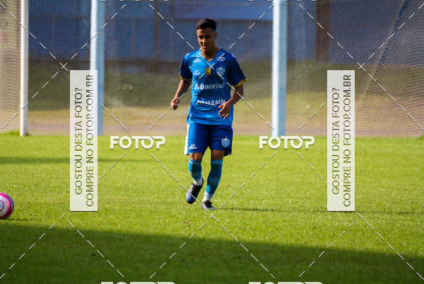 Buy your photos of the eventCopa Sub 19 - 2018 - ESPORTE CLUBE NOVO HAMBURGO X BRASIL DE PELOTAS on Fotop