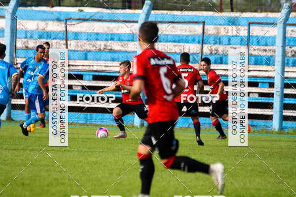 Buy your photos of the eventCopa Sub 19 - 2018 - ESPORTE CLUBE NOVO HAMBURGO X BRASIL DE PELOTAS on Fotop