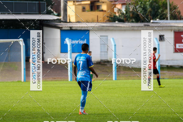 Buy your photos of the eventCopa Sub 19 - 2018 - ESPORTE CLUBE NOVO HAMBURGO X BRASIL DE PELOTAS on Fotop