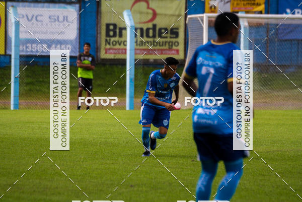 Buy your photos of the eventCopa Sub 19 - 2018 - ESPORTE CLUBE NOVO HAMBURGO X BRASIL DE PELOTAS on Fotop