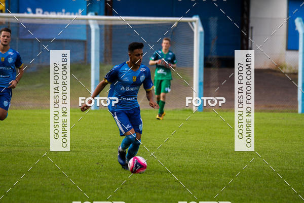 Buy your photos of the eventCopa Sub 19 - 2018 - ESPORTE CLUBE NOVO HAMBURGO X BRASIL DE PELOTAS on Fotop