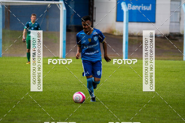 Buy your photos of the eventCopa Sub 19 - 2018 - ESPORTE CLUBE NOVO HAMBURGO X BRASIL DE PELOTAS on Fotop