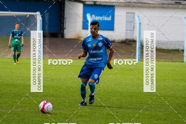 Buy your photos of the eventCopa Sub 19 - 2018 - ESPORTE CLUBE NOVO HAMBURGO X BRASIL DE PELOTAS on Fotop