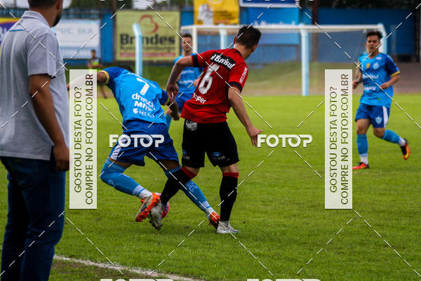 Buy your photos of the eventCopa Sub 19 - 2018 - ESPORTE CLUBE NOVO HAMBURGO X BRASIL DE PELOTAS on Fotop