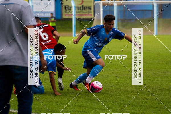 Buy your photos of the eventCopa Sub 19 - 2018 - ESPORTE CLUBE NOVO HAMBURGO X BRASIL DE PELOTAS on Fotop