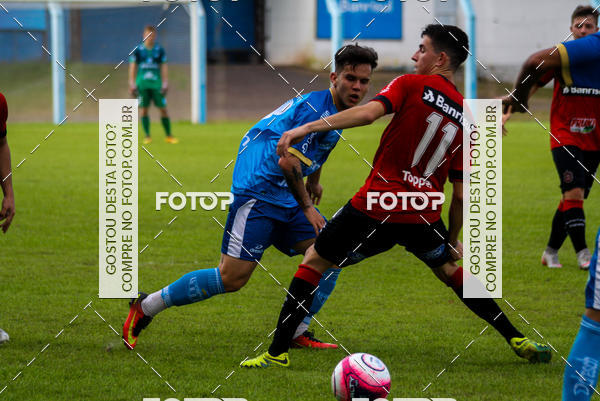 Buy your photos of the eventCopa Sub 19 - 2018 - ESPORTE CLUBE NOVO HAMBURGO X BRASIL DE PELOTAS on Fotop