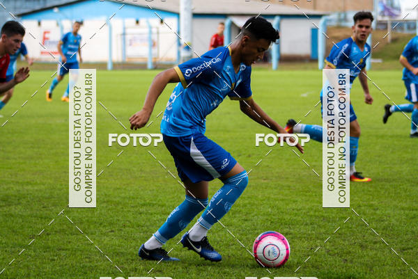 Buy your photos of the eventCopa Sub 19 - 2018 - ESPORTE CLUBE NOVO HAMBURGO X BRASIL DE PELOTAS on Fotop