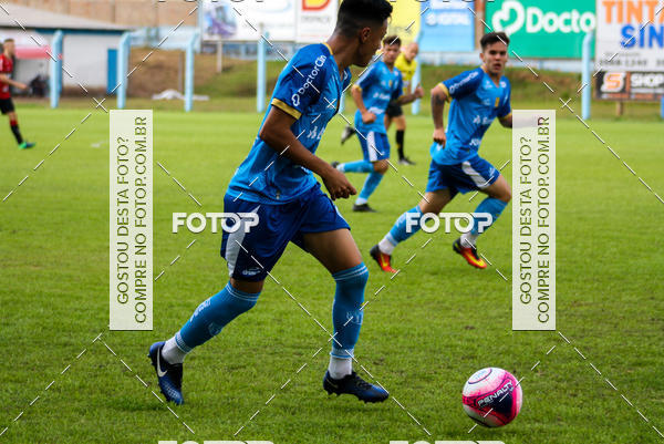 Buy your photos of the eventCopa Sub 19 - 2018 - ESPORTE CLUBE NOVO HAMBURGO X BRASIL DE PELOTAS on Fotop