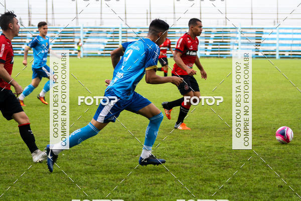 Buy your photos of the eventCopa Sub 19 - 2018 - ESPORTE CLUBE NOVO HAMBURGO X BRASIL DE PELOTAS on Fotop