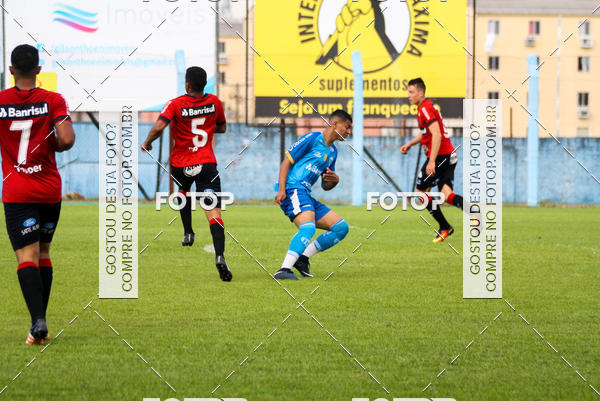 Buy your photos of the eventCopa Sub 19 - 2018 - ESPORTE CLUBE NOVO HAMBURGO X BRASIL DE PELOTAS on Fotop