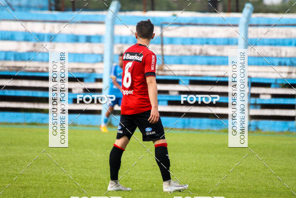 Buy your photos of the eventCopa Sub 19 - 2018 - ESPORTE CLUBE NOVO HAMBURGO X BRASIL DE PELOTAS on Fotop