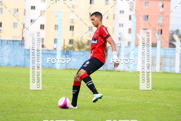 Buy your photos of the eventCopa Sub 19 - 2018 - ESPORTE CLUBE NOVO HAMBURGO X BRASIL DE PELOTAS on Fotop