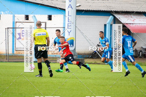 Buy your photos of the eventCopa Sub 19 - 2018 - ESPORTE CLUBE NOVO HAMBURGO X BRASIL DE PELOTAS on Fotop