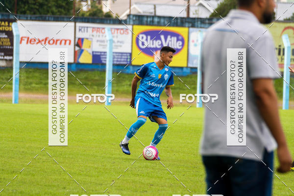 Buy your photos of the eventCopa Sub 19 - 2018 - ESPORTE CLUBE NOVO HAMBURGO X BRASIL DE PELOTAS on Fotop