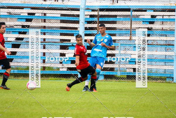 Buy your photos of the eventCopa Sub 19 - 2018 - ESPORTE CLUBE NOVO HAMBURGO X BRASIL DE PELOTAS on Fotop