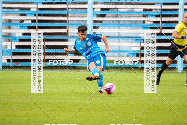Buy your photos of the eventCopa Sub 19 - 2018 - ESPORTE CLUBE NOVO HAMBURGO X BRASIL DE PELOTAS on Fotop