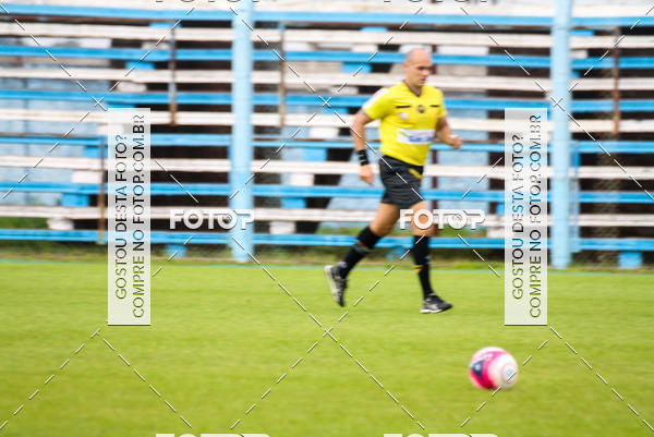 Buy your photos of the eventCopa Sub 19 - 2018 - ESPORTE CLUBE NOVO HAMBURGO X BRASIL DE PELOTAS on Fotop