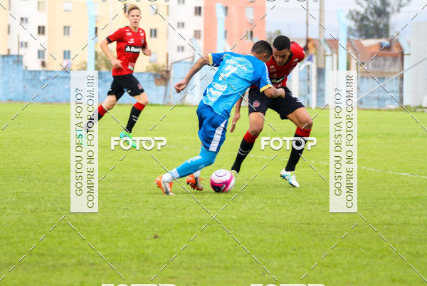 Buy your photos of the eventCopa Sub 19 - 2018 - ESPORTE CLUBE NOVO HAMBURGO X BRASIL DE PELOTAS on Fotop