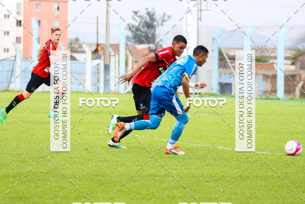 Buy your photos of the eventCopa Sub 19 - 2018 - ESPORTE CLUBE NOVO HAMBURGO X BRASIL DE PELOTAS on Fotop
