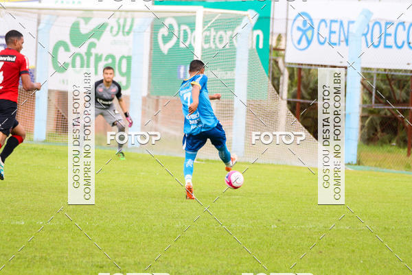 Buy your photos of the eventCopa Sub 19 - 2018 - ESPORTE CLUBE NOVO HAMBURGO X BRASIL DE PELOTAS on Fotop