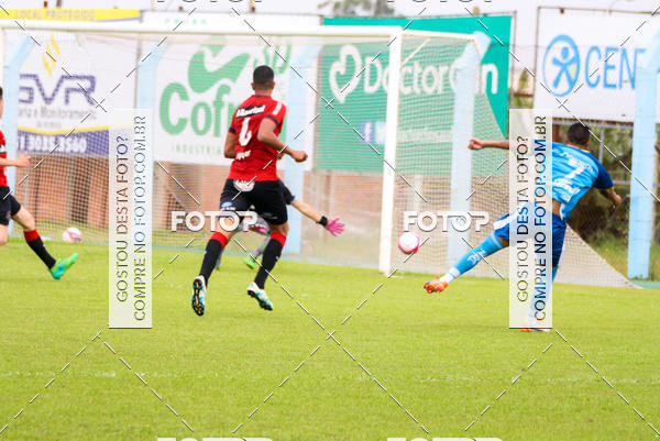 Buy your photos of the eventCopa Sub 19 - 2018 - ESPORTE CLUBE NOVO HAMBURGO X BRASIL DE PELOTAS on Fotop