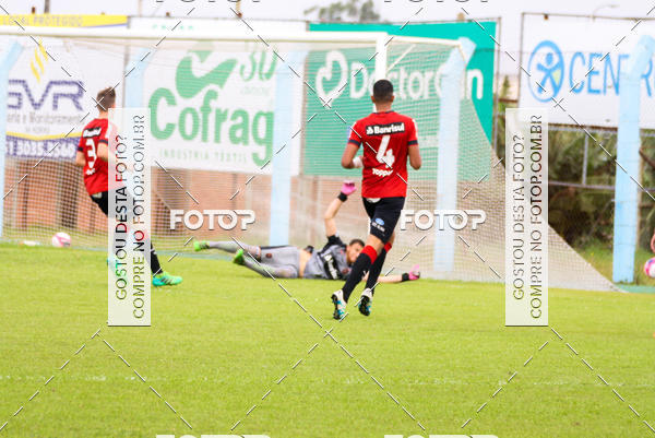 Buy your photos of the eventCopa Sub 19 - 2018 - ESPORTE CLUBE NOVO HAMBURGO X BRASIL DE PELOTAS on Fotop