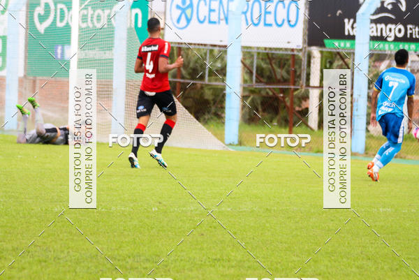 Buy your photos of the eventCopa Sub 19 - 2018 - ESPORTE CLUBE NOVO HAMBURGO X BRASIL DE PELOTAS on Fotop