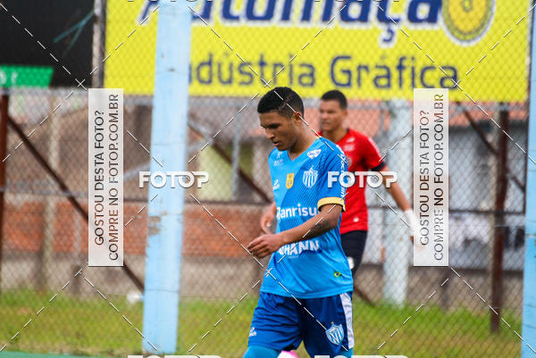 Buy your photos of the eventCopa Sub 19 - 2018 - ESPORTE CLUBE NOVO HAMBURGO X BRASIL DE PELOTAS on Fotop