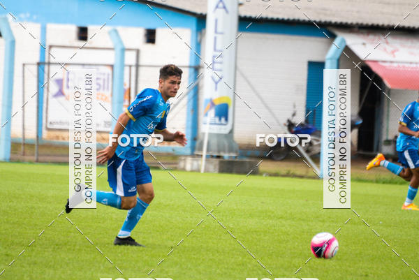 Buy your photos of the eventCopa Sub 19 - 2018 - ESPORTE CLUBE NOVO HAMBURGO X BRASIL DE PELOTAS on Fotop