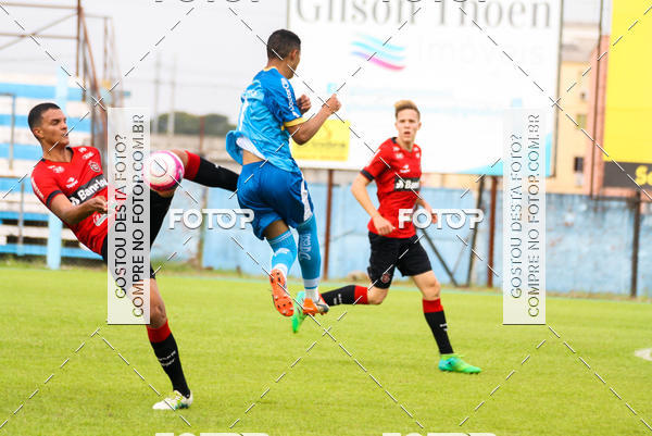 Buy your photos of the eventCopa Sub 19 - 2018 - ESPORTE CLUBE NOVO HAMBURGO X BRASIL DE PELOTAS on Fotop