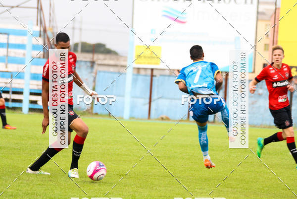 Buy your photos of the eventCopa Sub 19 - 2018 - ESPORTE CLUBE NOVO HAMBURGO X BRASIL DE PELOTAS on Fotop