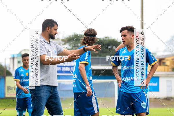 Buy your photos of the eventCopa Sub 19 - 2018 - ESPORTE CLUBE NOVO HAMBURGO X BRASIL DE PELOTAS on Fotop