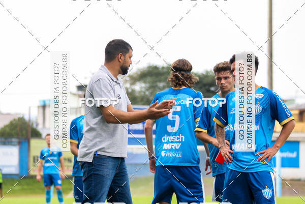 Buy your photos of the eventCopa Sub 19 - 2018 - ESPORTE CLUBE NOVO HAMBURGO X BRASIL DE PELOTAS on Fotop