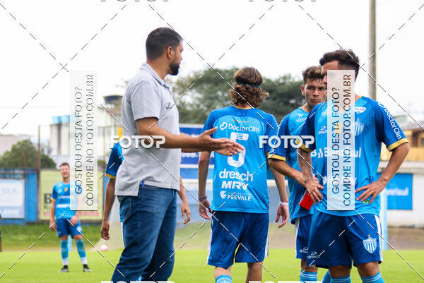Buy your photos of the eventCopa Sub 19 - 2018 - ESPORTE CLUBE NOVO HAMBURGO X BRASIL DE PELOTAS on Fotop