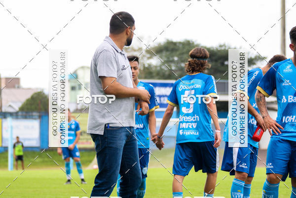 Buy your photos of the eventCopa Sub 19 - 2018 - ESPORTE CLUBE NOVO HAMBURGO X BRASIL DE PELOTAS on Fotop