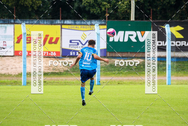 Buy your photos of the eventCopa Sub 19 - 2018 - ESPORTE CLUBE NOVO HAMBURGO X BRASIL DE PELOTAS on Fotop