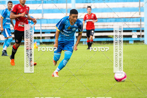 Buy your photos of the eventCopa Sub 19 - 2018 - ESPORTE CLUBE NOVO HAMBURGO X BRASIL DE PELOTAS on Fotop