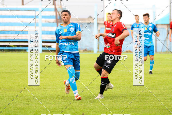 Buy your photos of the eventCopa Sub 19 - 2018 - ESPORTE CLUBE NOVO HAMBURGO X BRASIL DE PELOTAS on Fotop