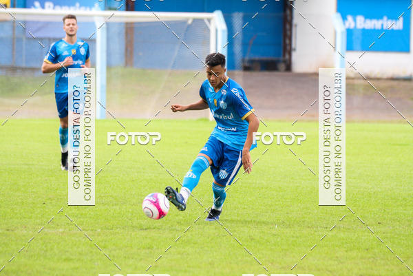Buy your photos of the eventCopa Sub 19 - 2018 - ESPORTE CLUBE NOVO HAMBURGO X BRASIL DE PELOTAS on Fotop