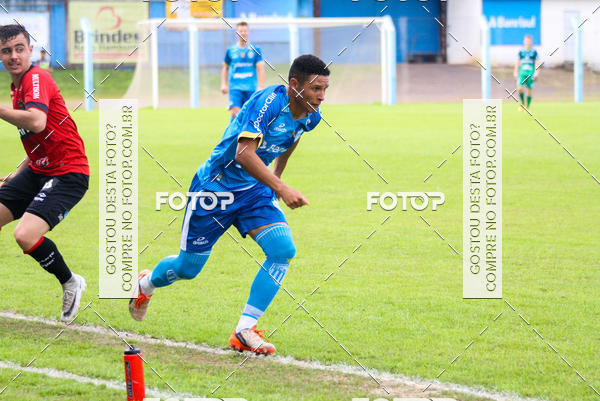 Buy your photos of the eventCopa Sub 19 - 2018 - ESPORTE CLUBE NOVO HAMBURGO X BRASIL DE PELOTAS on Fotop