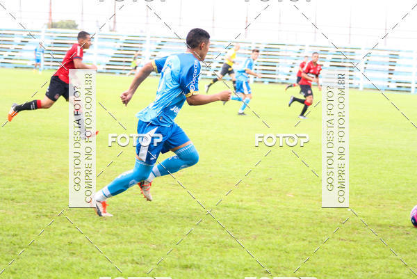Buy your photos of the eventCopa Sub 19 - 2018 - ESPORTE CLUBE NOVO HAMBURGO X BRASIL DE PELOTAS on Fotop