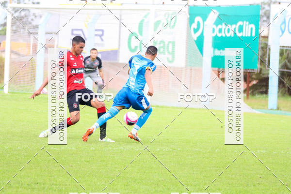 Buy your photos of the eventCopa Sub 19 - 2018 - ESPORTE CLUBE NOVO HAMBURGO X BRASIL DE PELOTAS on Fotop